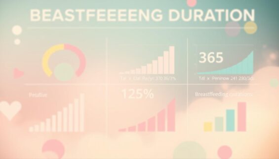 Stilldauer Statistik