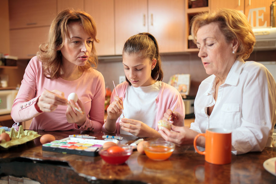 familie-mehrgenerationen