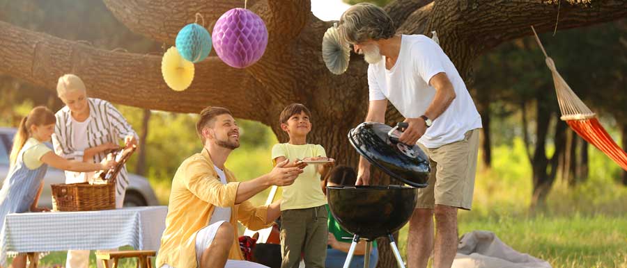 familienferst-essen