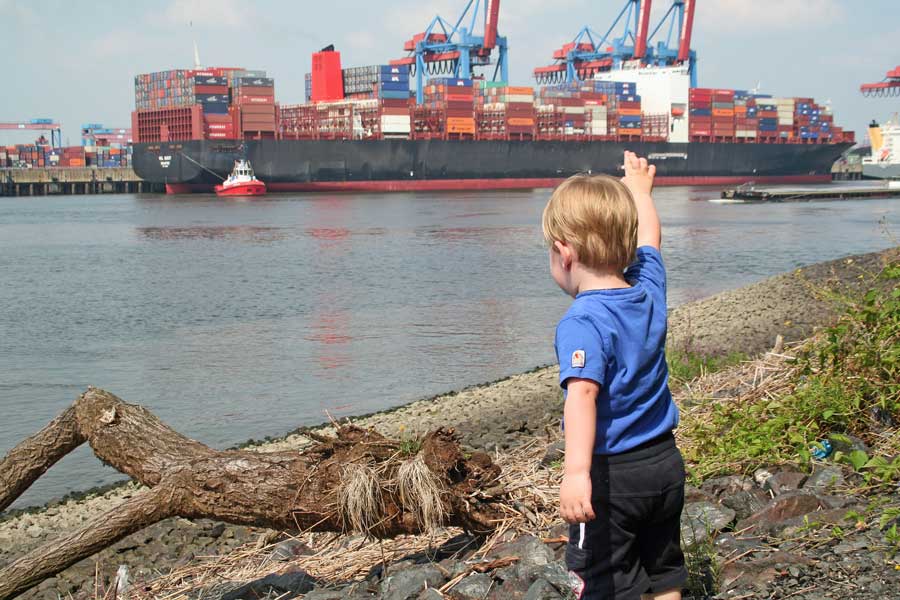 hamburg-mit-familie-besuchen