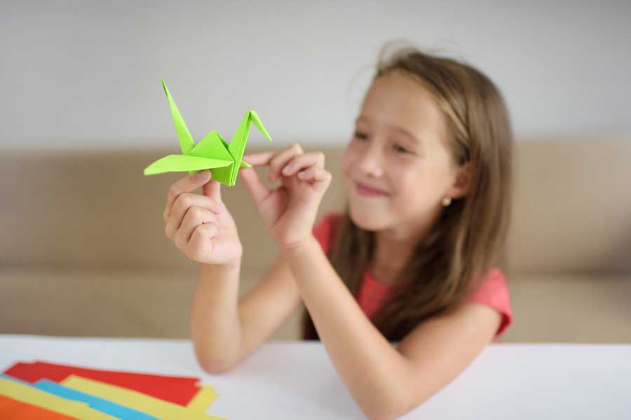 origami-mit-kindern