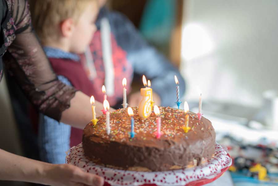 rituale-kindergebursttag