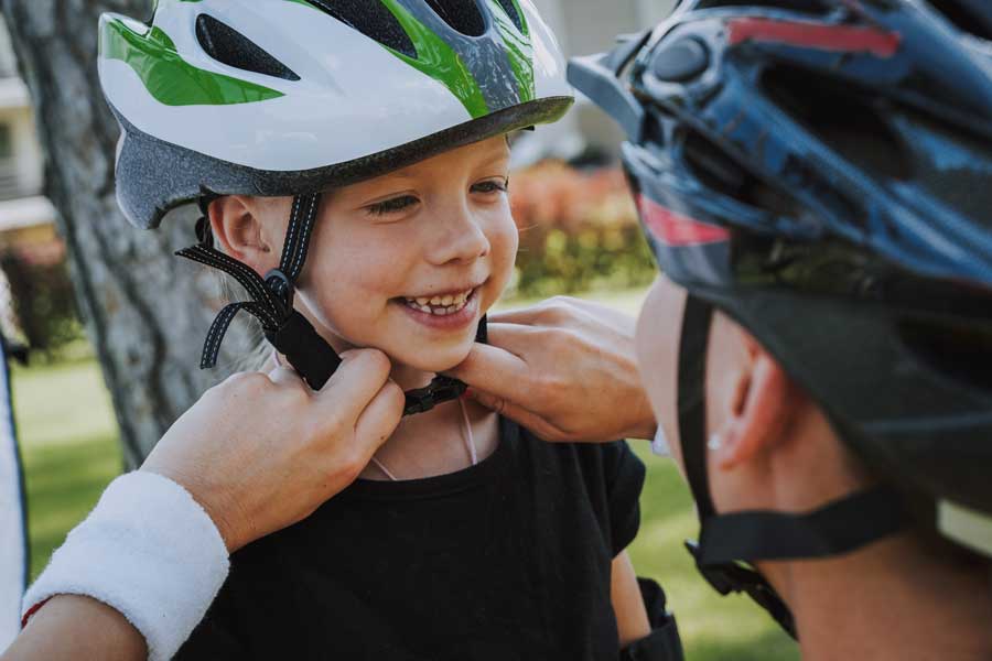 sicherheit-beim-fahrradfahren