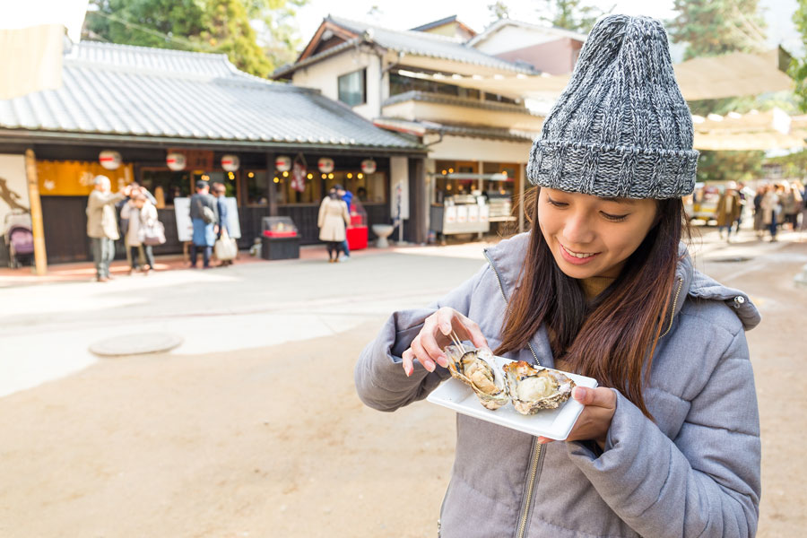 streetfood-japan