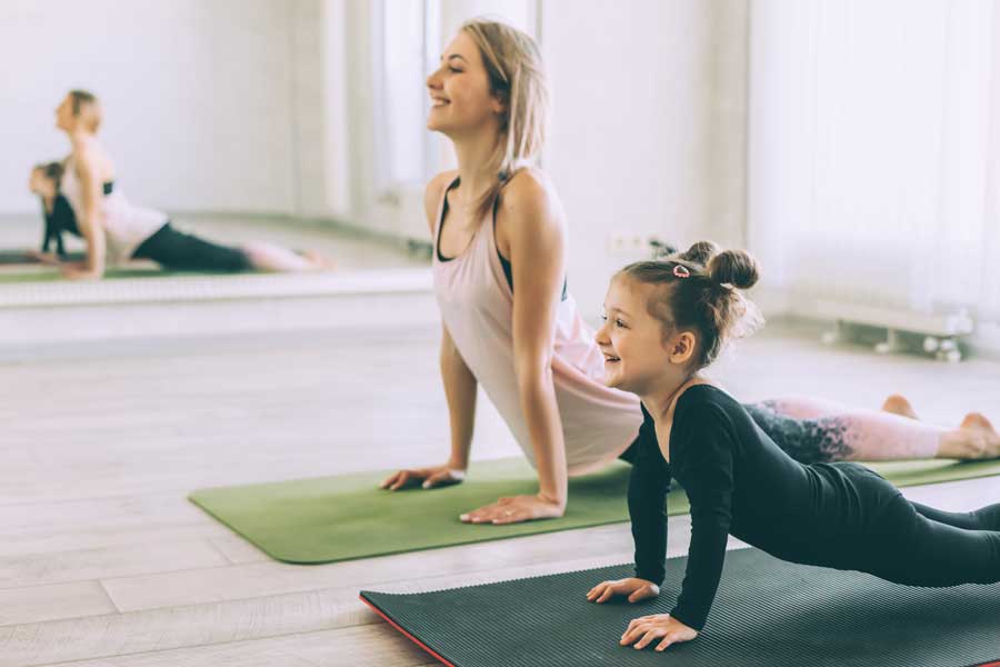 yoga-mit-kindern